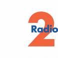 Radio 2